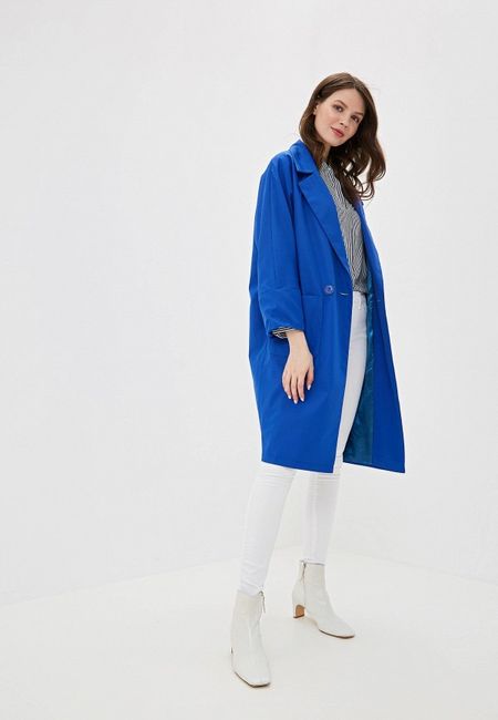 Плащ Karolina Плащ Karolina