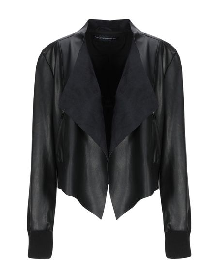 Куртка FRENCH CONNECTION Куртка FRENCH CONNECTION