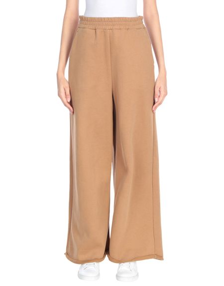 Брюки KENGSTAR Брюки KENGSTAR