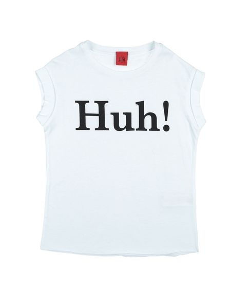 Футболка JIJIL JOLIE Футболка JIJIL JOLIE