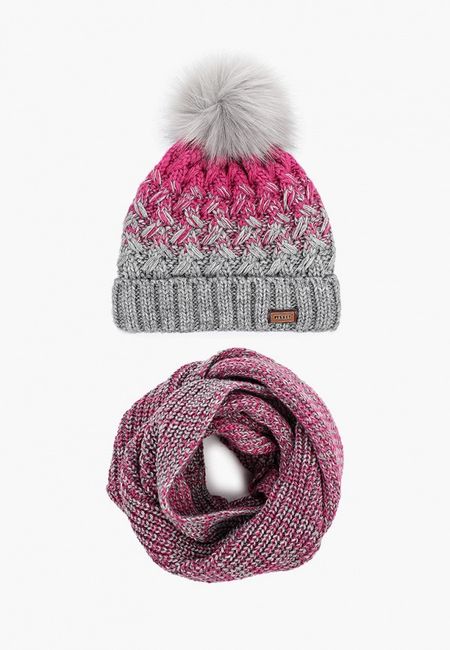 Комплекты Jagga Комплекты Jagga