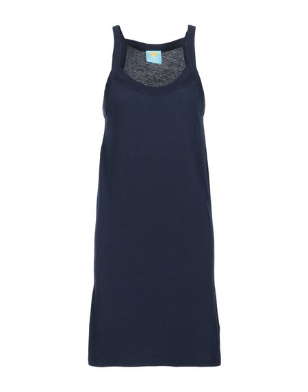 Майка C&C CALIFORNIA Майка C&C CALIFORNIA