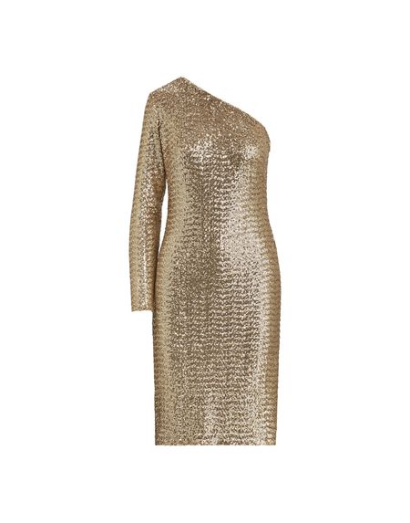 Платье LAUREN RALPH LAUREN Платье LAUREN RALPH LAUREN