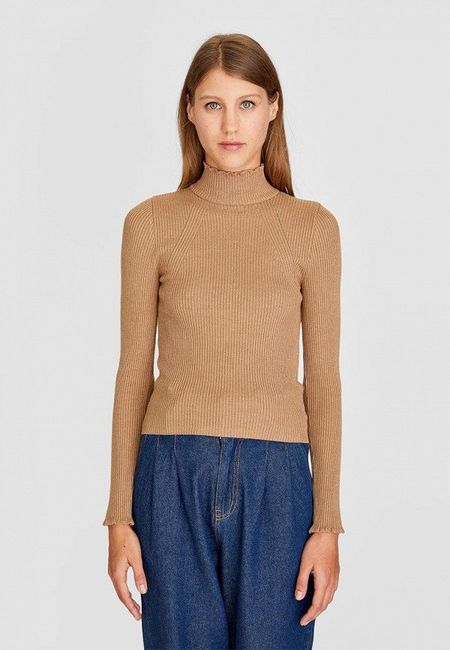 Кофта Stradivarius Кофта Stradivarius