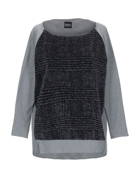 Футболка PETER A & CHRONICLES Футболка PETER A & CHRONICLES