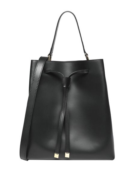 Сумка 8 by YOOX Сумка 8 by YOOX