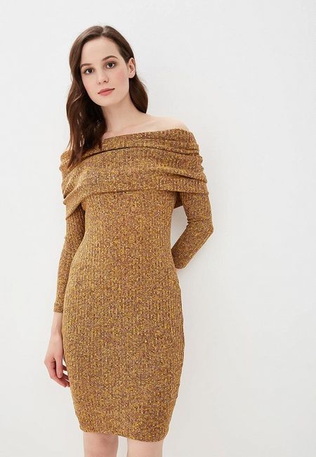 Платье Ruxara Платье Ruxara