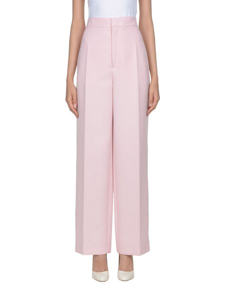 Брюки JOSEPH Брюки JOSEPH