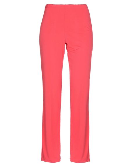 Брюки SANDRO FERRONE Брюки SANDRO FERRONE