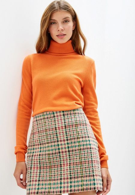 Кофта United Colors of Benetton Кофта United Colors of Benetton