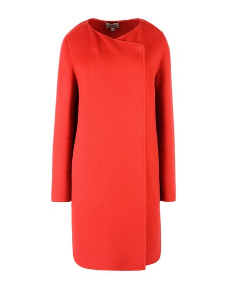 Пальто ARMANI COLLEZIONI Пальто ARMANI COLLEZIONI