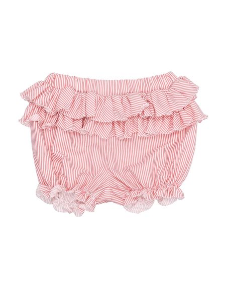 Шорты LE BEBÉ Шорты LE BEBÉ