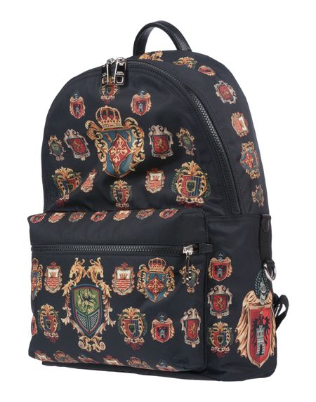 Сумка DOLCE & GABBANA Сумка DOLCE & GABBANA