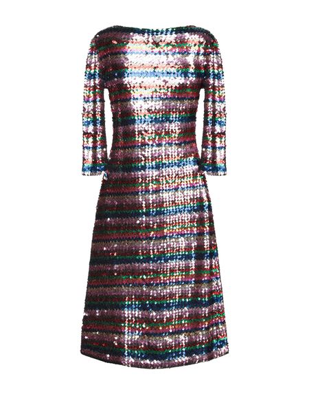 Платье NOLITA Платье NOLITA