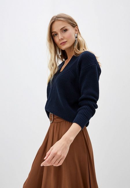 Пуловер Lezzarine Пуловер Lezzarine