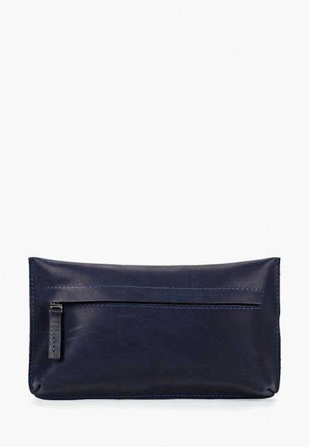 Сумка Lokis Сумка Lokis