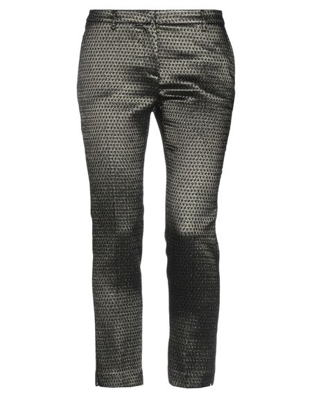 Брюки HISTORY REPEATS Брюки HISTORY REPEATS