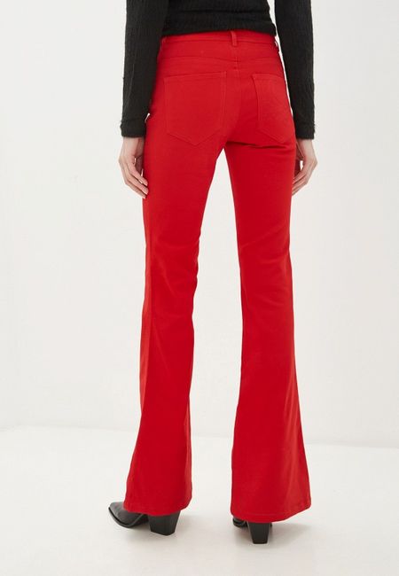 Брюки United Colors of Benetton Брюки United Colors of Benetton