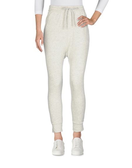 Брюки MAJESTIC FILATURES Брюки MAJESTIC FILATURES