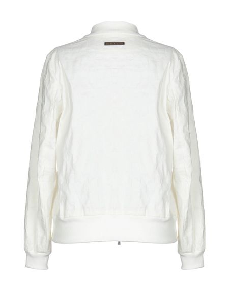 Куртка ACCUÀ by PSR Куртка ACCUÀ by PSR