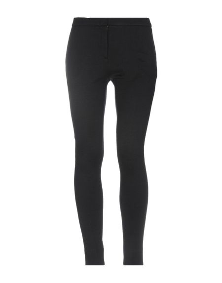 Брюки L' AUTRE CHOSE Брюки L' AUTRE CHOSE