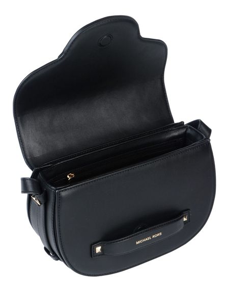 Сумка MICHAEL MICHAEL KORS Сумка MICHAEL MICHAEL KORS