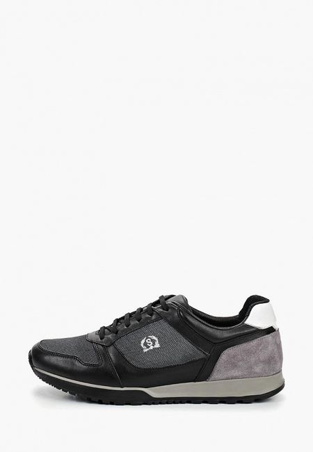 Кроссовки Semplice Кроссовки Semplice