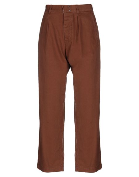 Брюки PENCE Брюки PENCE