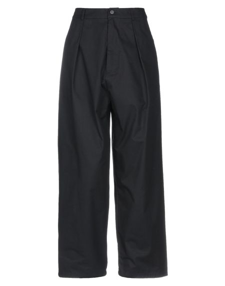 Брюки A.B APUNTOB Брюки A.B APUNTOB