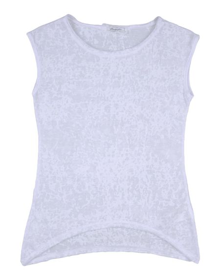 Футболка FUN & FUN Футболка FUN & FUN