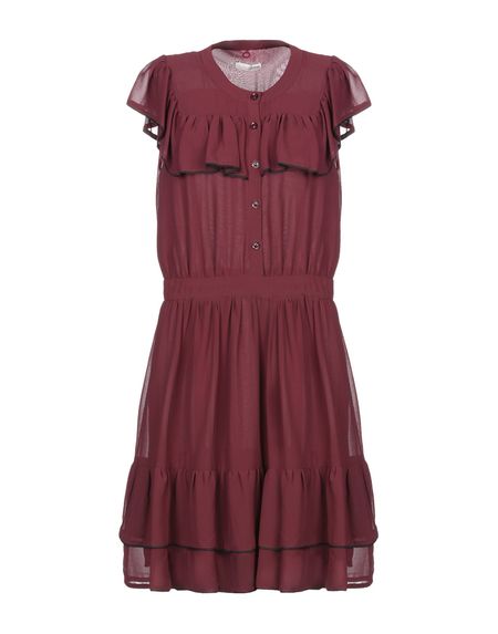 Платье RELISH Платье RELISH