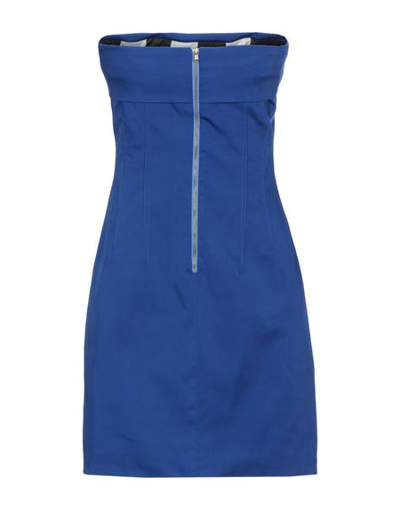 Платье NORA BARTH Платье NORA BARTH