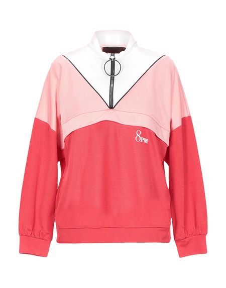 Толстовка 8PM Толстовка 8PM