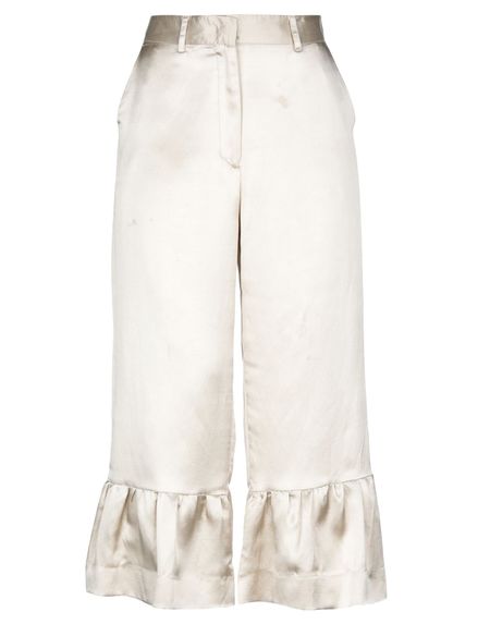 Брюки GOLD CASE Брюки GOLD CASE