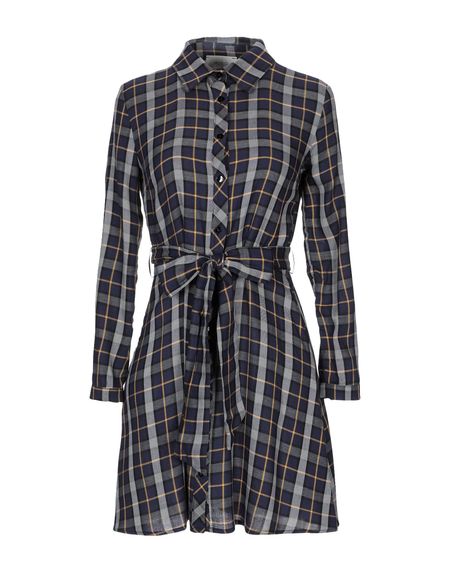 Платье VICOLO Платье VICOLO