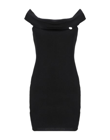 Платье MANGANO Платье MANGANO