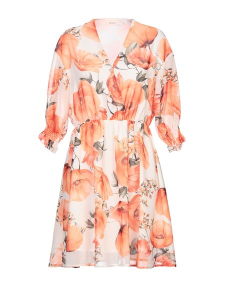 Платье VICOLO Платье VICOLO