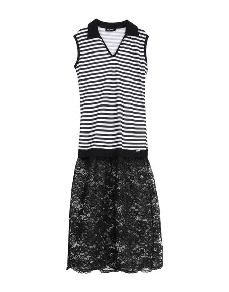 Платье NBRD NO_BRAND Платье NBRD NO_BRAND