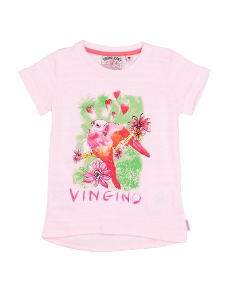 Футболка VINGINO Футболка VINGINO