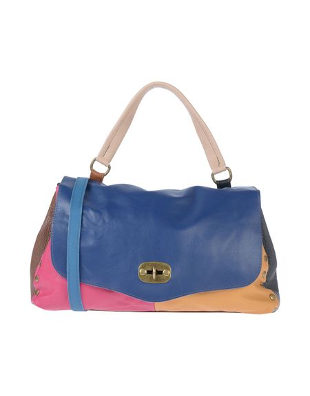 Сумка EBARRITO Сумка EBARRITO