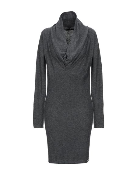 Платье G.SEL Платье G.SEL