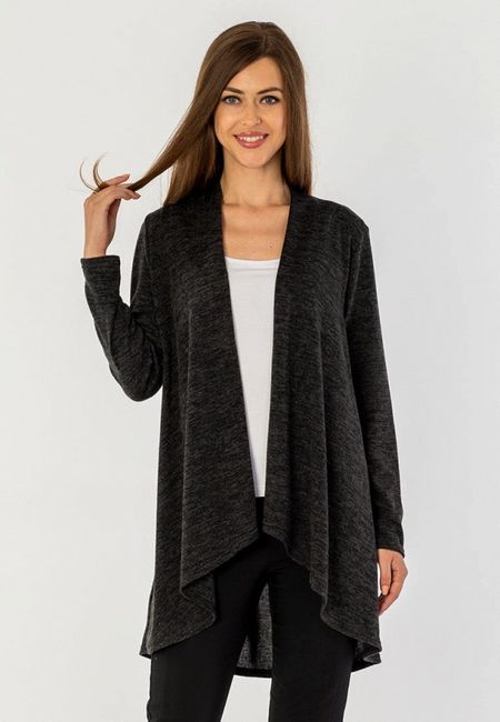 Кардиган S&A Style Кардиган S&A Style