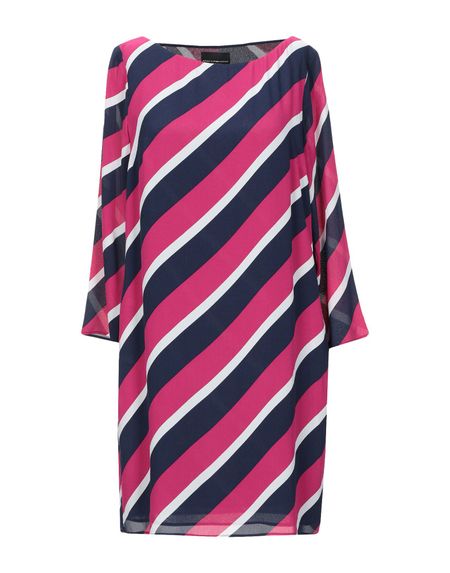 Платье ATOS LOMBARDINI Платье ATOS LOMBARDINI