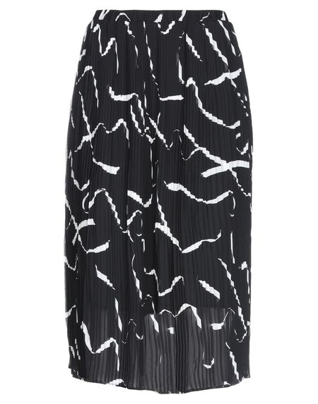 Юбка 5PREVIEW Юбка 5PREVIEW