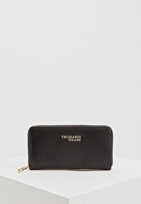 Кошелек Trussardi Jeans Кошелек Trussardi Jeans