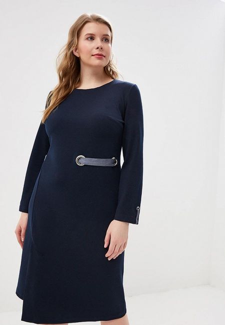 Платье Tantino Платье Tantino