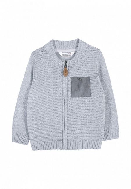 Кардиган Coccodrillo Кардиган Coccodrillo
