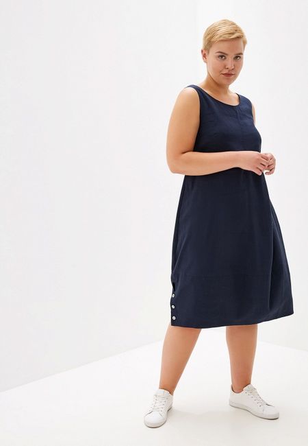 Платье Helmidge Платье Helmidge