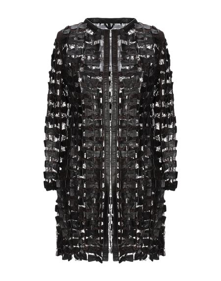 Пальто IT'S ALL ABOUT ROMANCE Пальто IT'S ALL ABOUT ROMANCE