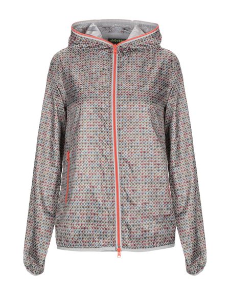 Куртка SHOCKLY Куртка SHOCKLY